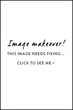 Original Man Mid 2 Pack Swim Shorts 6 Original Man Mid 2 Pack Swim Shorts -Ocean Streetwear male multi original man mid 2 pack swim shorts 2