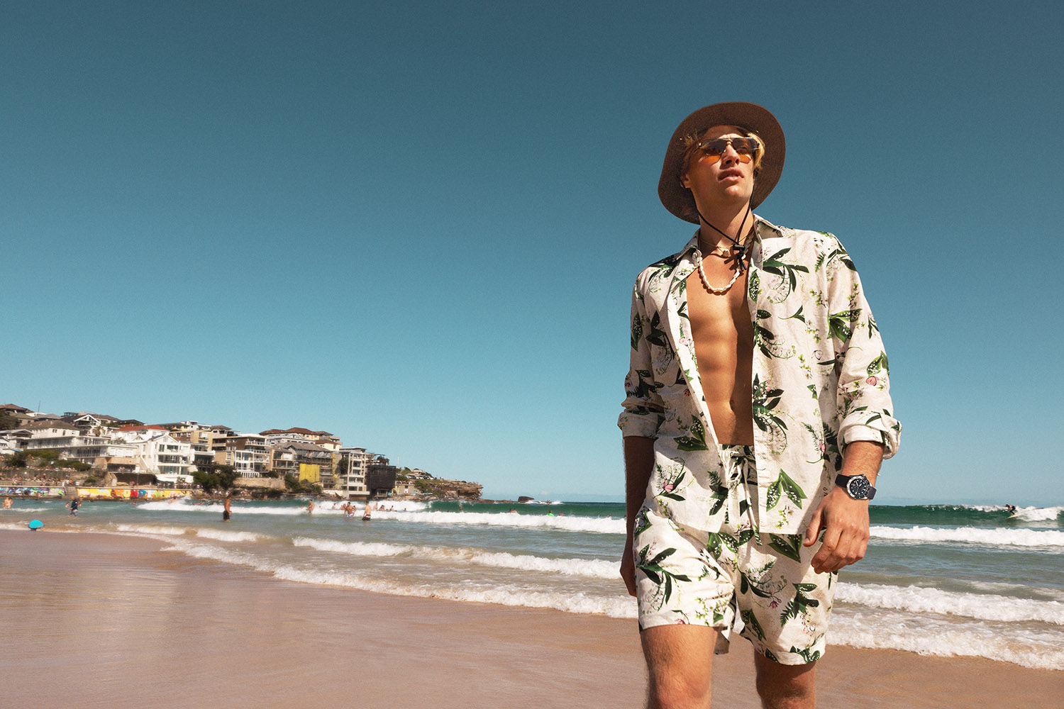 Ocean Streetwear -Ocean Streetwear 1066 MH BEN copy LIGHTER