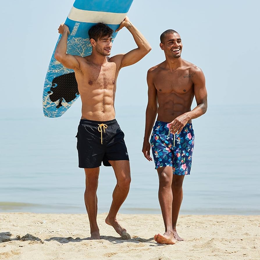 Ocean Streetwear -Ocean Streetwear 71WDcCNvGOL. AC UF8941000 QL80 DpWeblab