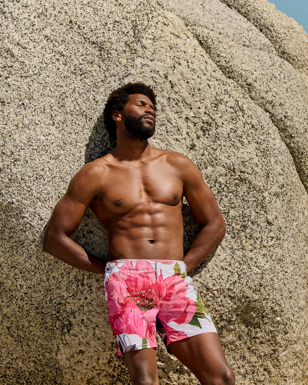 Ocean Streetwear -Ocean Streetwear OB SA LOOK 21 369