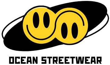 Ocean Streetwear